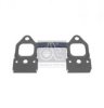 VOLVO 20911633 Gasket, exhaust manifold